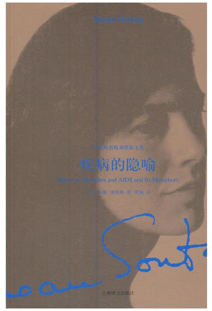 image038.jpg image038.jpg