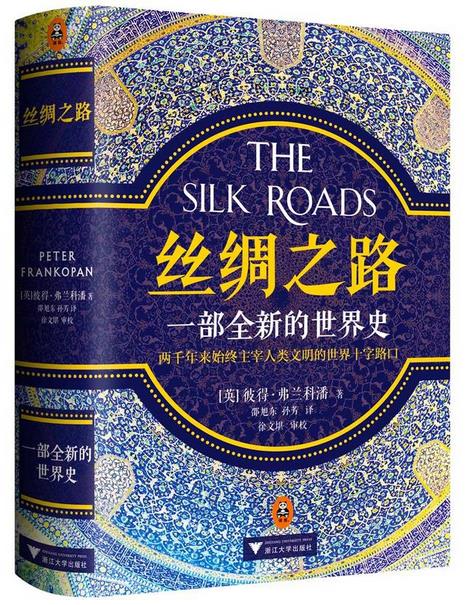 image006.jpg image006.jpg