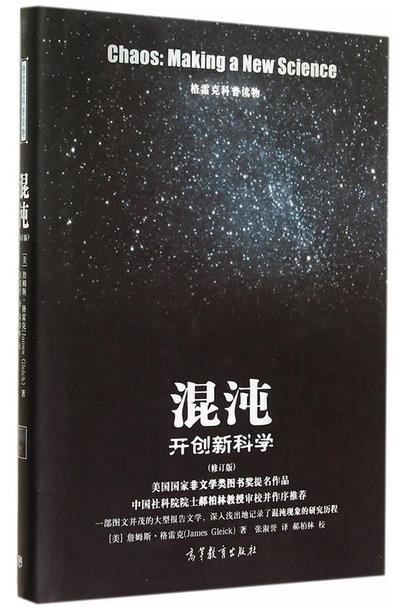 image020.jpg image020.jpg