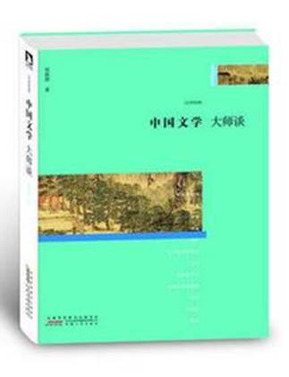 image027.jpg image027.jpg