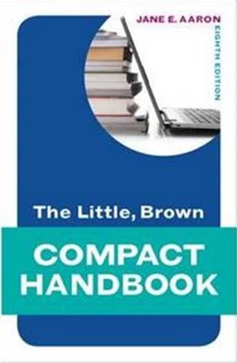 image001.jpg image001.jpg