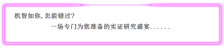 下载.png 下载.png