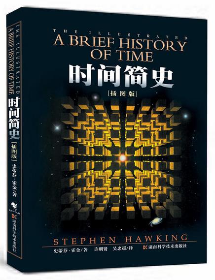 image019.jpg image019.jpg