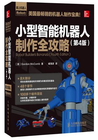 image021.jpg image021.jpg