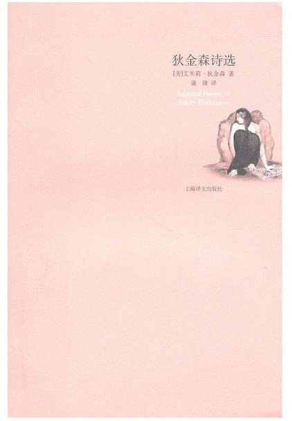 image042.jpg image042.jpg