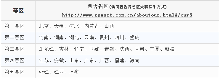 下载 (3).png 下载 (3).png