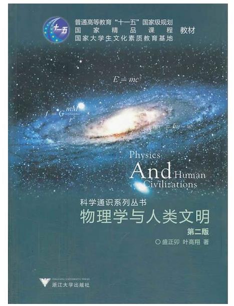 image017.jpg image017.jpg