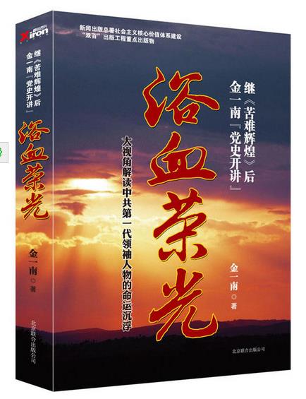 image035.jpg image035.jpg