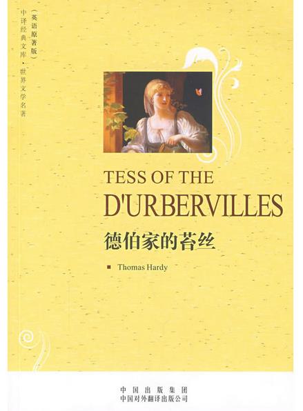 image043.jpg image043.jpg