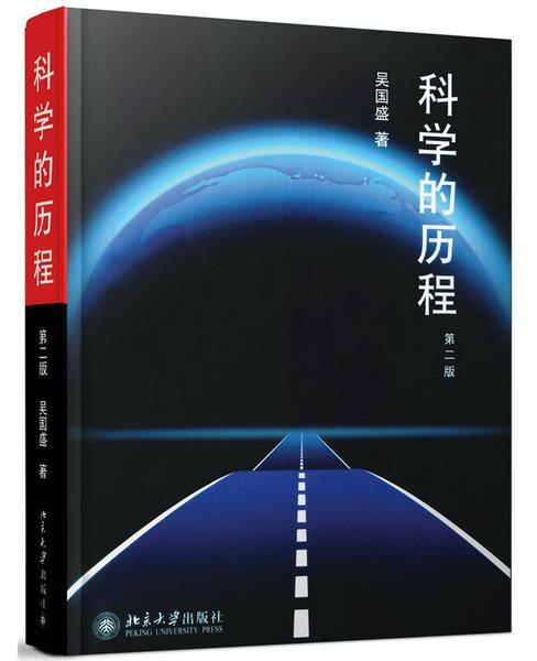 image016.jpg image016.jpg