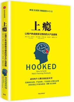 2U~4[02{CLYL8PGC](]8K03