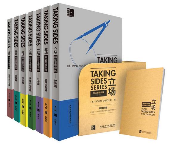 image004.jpg image004.jpg