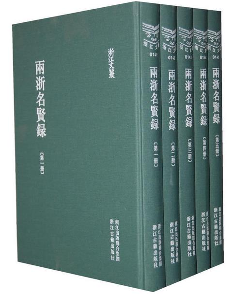 image028.jpg image028.jpg