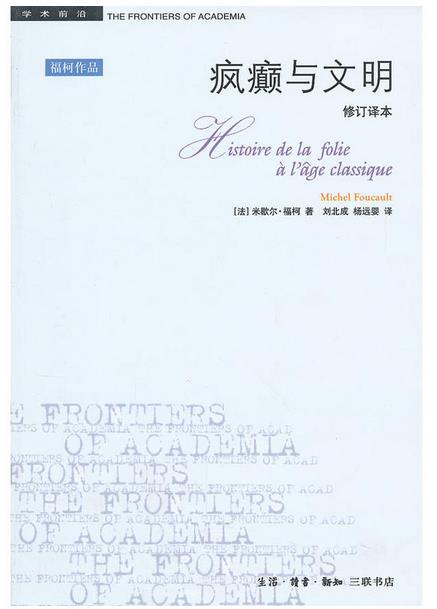 image037.jpg image037.jpg