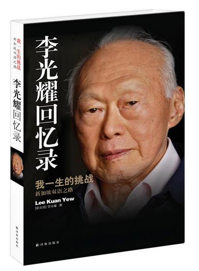 image046.jpg image046.jpg