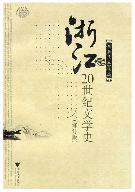 image025.jpg image025.jpg