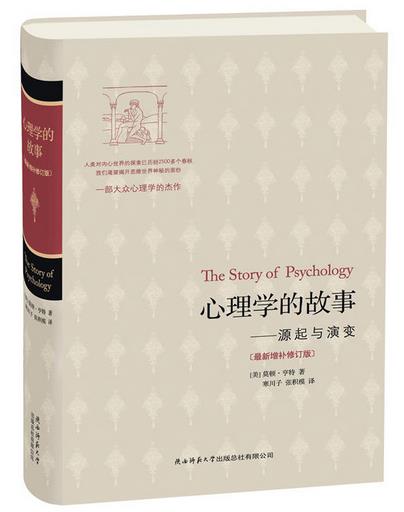 image013.jpg image013.jpg