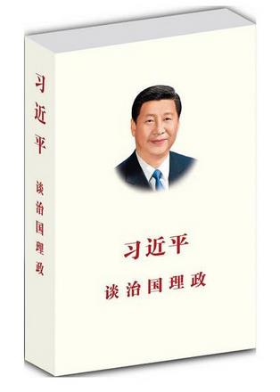 image030.jpg image030.jpg