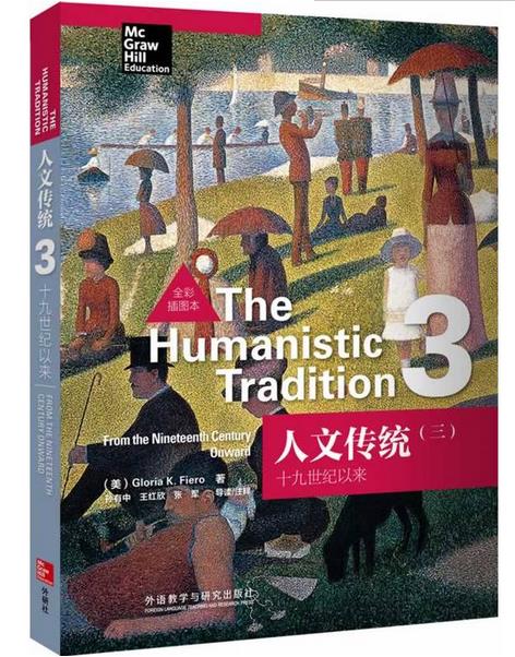 image002.jpg image002.jpg