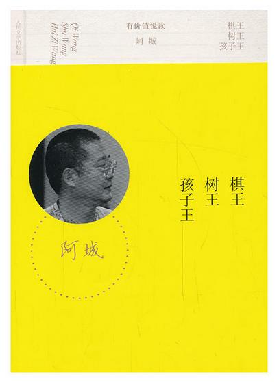 image010.jpg image010.jpg