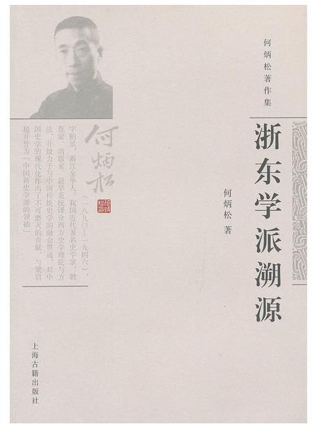 image026.jpg image026.jpg