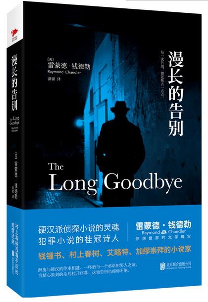 image050.jpg image050.jpg