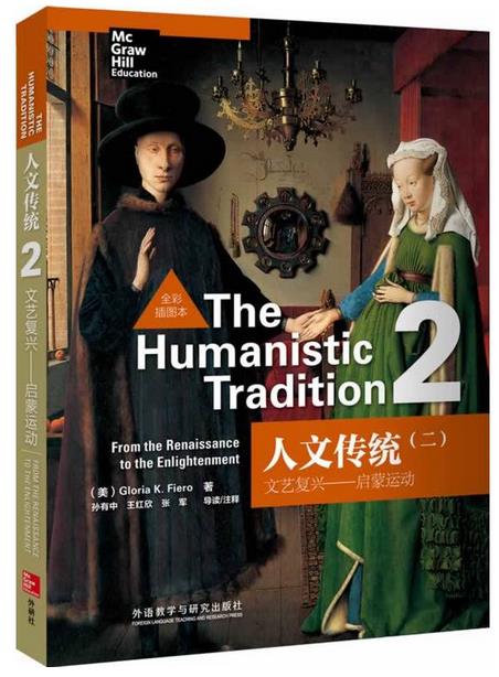 image003.jpg image003.jpg