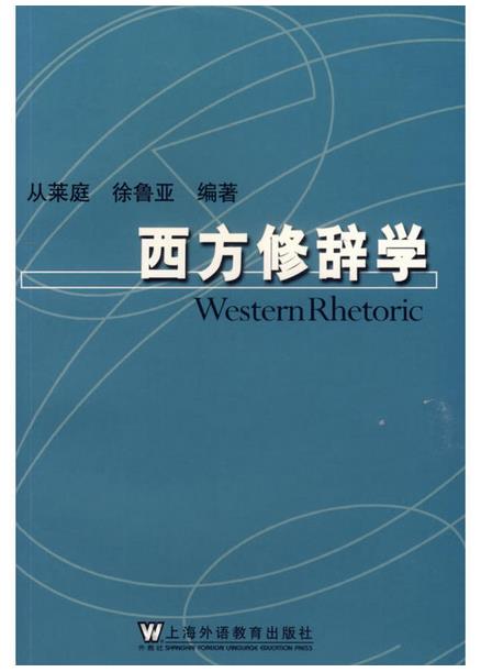 image045.jpg image045.jpg