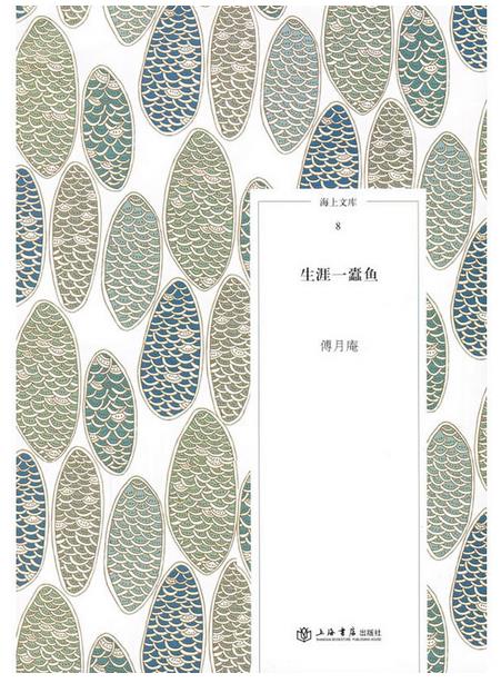 image048.jpg image048.jpg