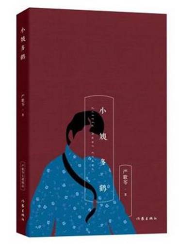 image047.jpg image047.jpg