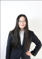 e4f7dba4e2c0079320b0722629526b0