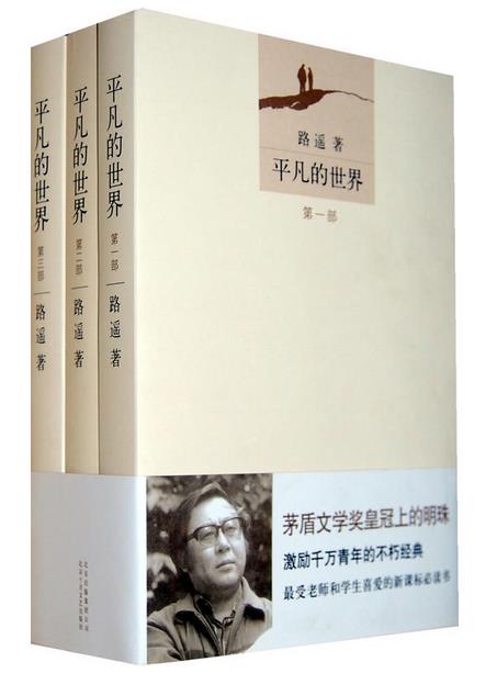 image029.jpg image029.jpg