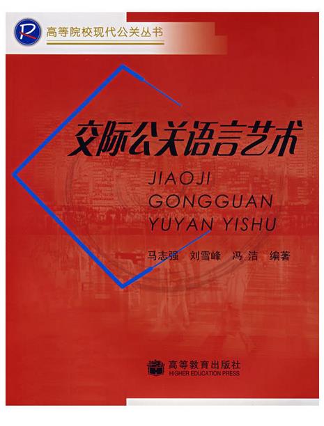 image044.jpg image044.jpg