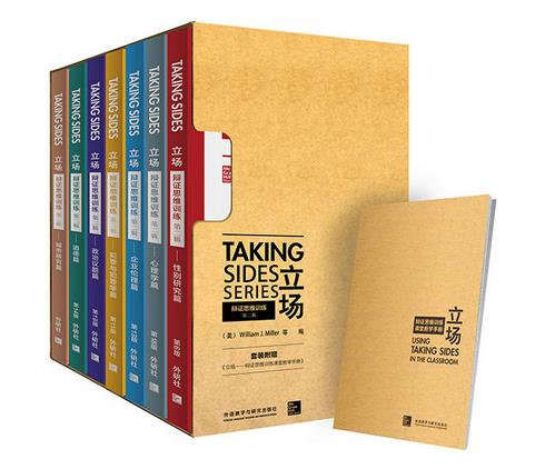 image005.jpg image005.jpg