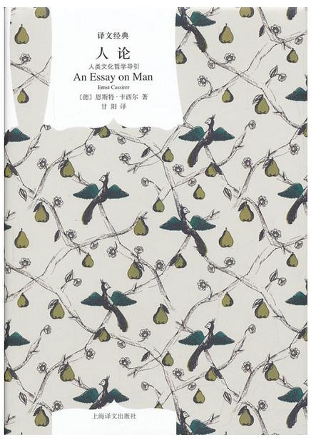 image041.jpg image041.jpg