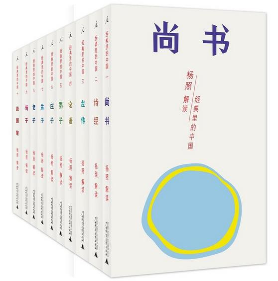 image012.jpg image012.jpg