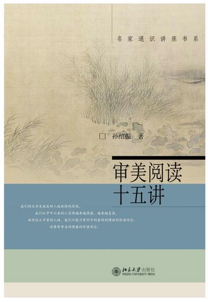 image024.jpg image024.jpg