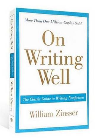 image014.jpg image014.jpg