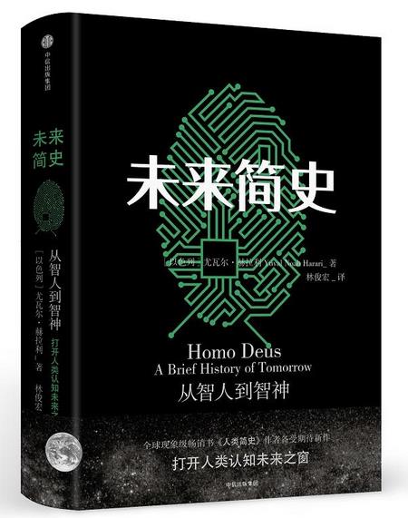 image007.jpg image007.jpg