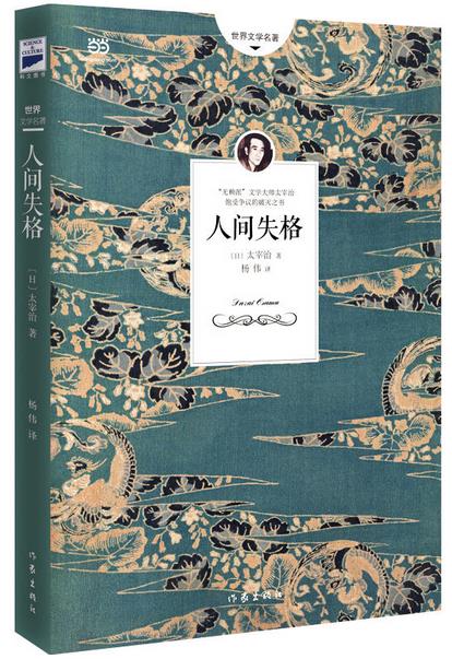 image049.jpg image049.jpg