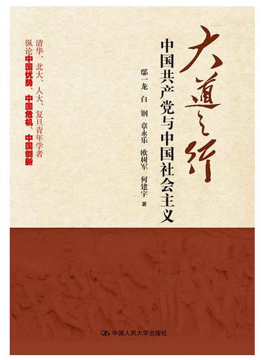 image032.jpg image032.jpg