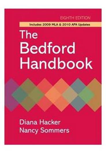 image015.jpg image015.jpg