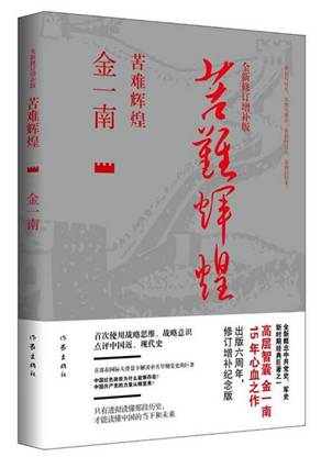 image034.jpg image034.jpg