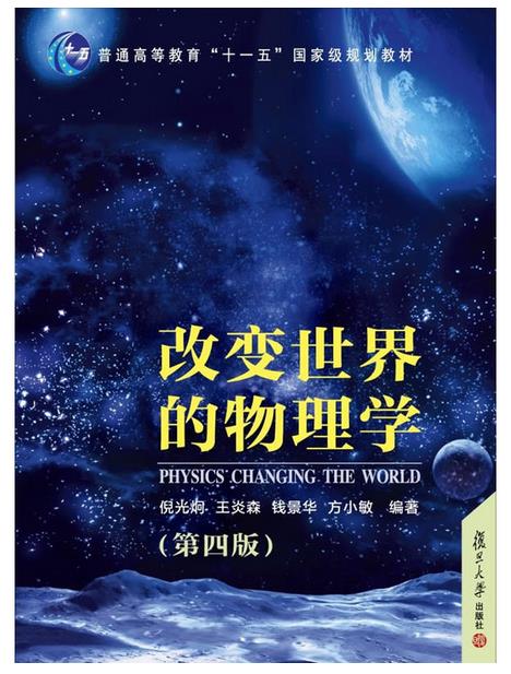 image018.jpg image018.jpg