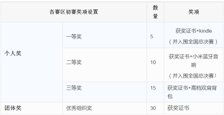 下载 (4).png 下载 (4).png