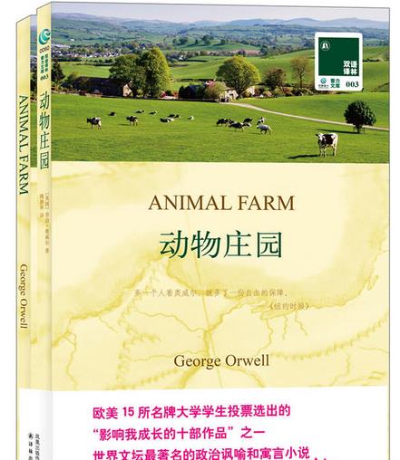 image008.jpg image008.jpg