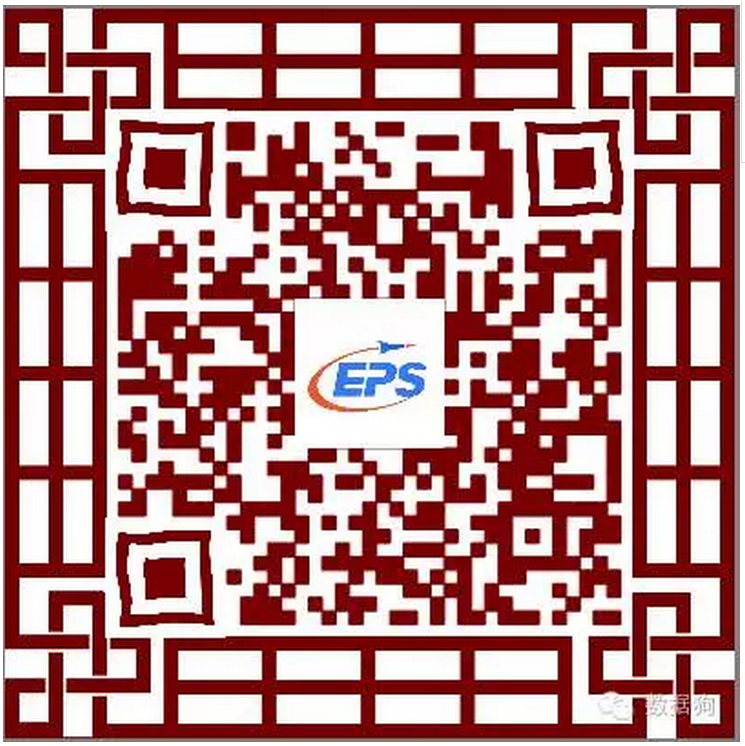 下载.png 下载.png