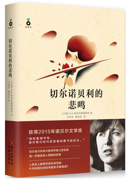 image040.jpg image040.jpg