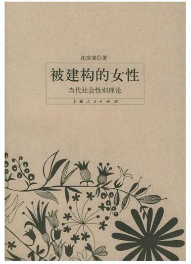 image039.jpg image039.jpg